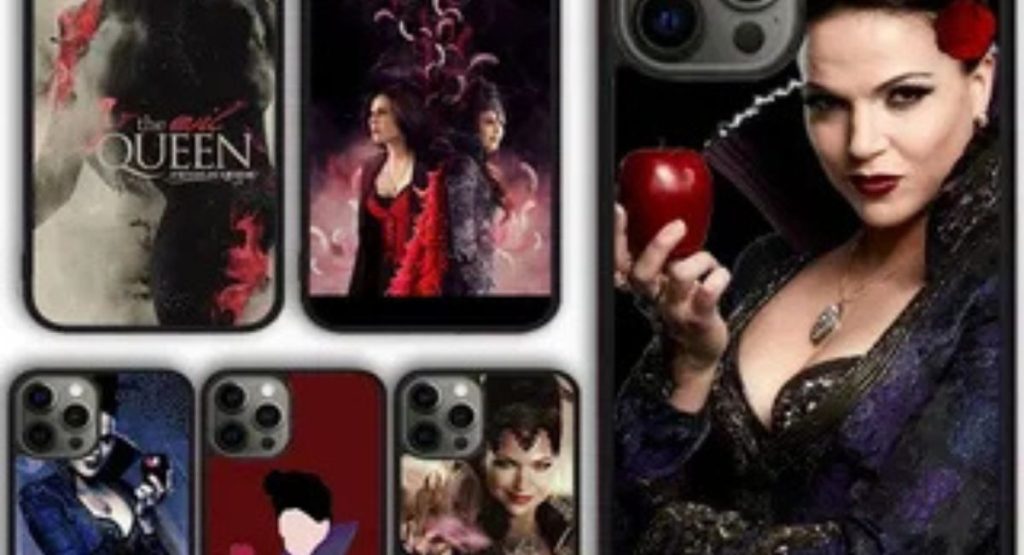 huawei-–-evil-queens-phone
