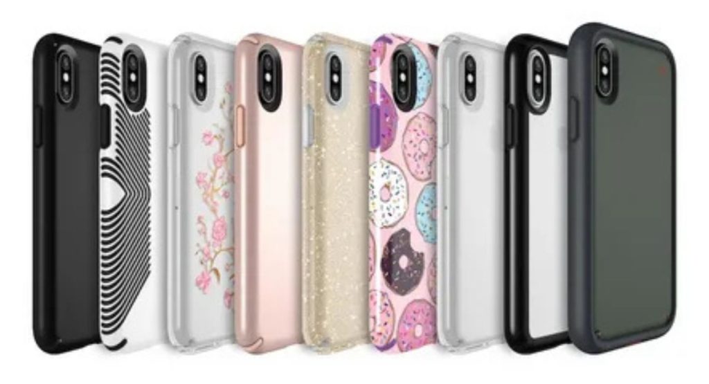 Phone Case