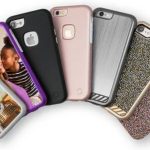Cute Evil Queens Disney Princess Phone Case for OPPO ,Huawei,Xiaomi Redmi 12 case,Samsung A12 case,2025