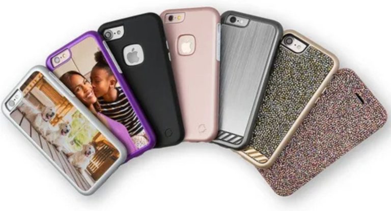 Phone Case