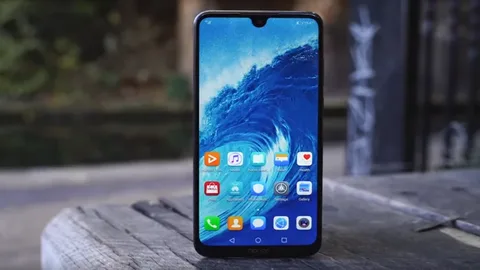 Best Mobile Phones to Buy in 2025