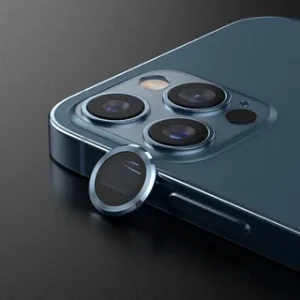 Read more about the article 3PCS HD Clear Tempered Glass Camera Lens Protectors for iPhone 17 Pro Max/17 Pro/17 Air/16 Plus – Waterproof & Scratch-Resistant Protective Film