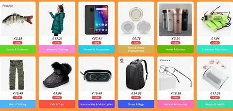 “Top Trending Products on AliExpress 2025 You Must Buy”
